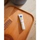 NIVEA Q10 Power Oogcontourcrème