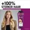 Gliss Full Hair Wonder Fullness Shampoo