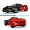 LEGO City 60486 EV Supercar