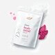 Dove Body+Mind Pink Dragon Fruit & Primrose Badzout