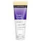 John Frieda Violet Crush Intensive Purple Shampoo