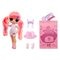 L.O.L. Surprise Tweens Costume Hoops Cutie Surprise