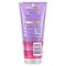 Andrélon Blow Out Bestie Styling Crème