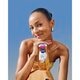 NIVEA Solar Sparks Limited Edition Showergel