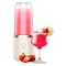 Portable Blender en 400ml Cup