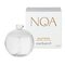 Cacharel Noa Eau de Toilette