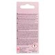 Kruidvat Salon at Home Pink Nail Glue