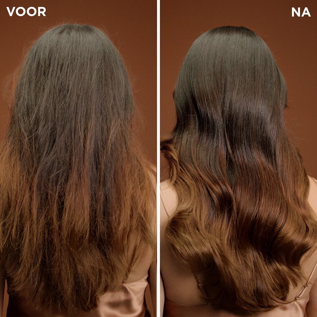 Garnier Loving Blends Hair Remedy Argan & Cameliaolie Haarmasker