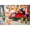 LEGO City 60499 Luchthaven Brandweertruck