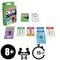 Hasbro Games Monopoly Deal