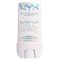 NYX Professional Makeup Buttermelt Stix 03 That's So Melt Glow Boosting Stick