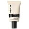 Sheglam Skin Sync Shell Satin Foundation