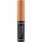 Catrice Drunk'n Diamonds 030 Bronzed Jelly Bliss Eyeshadow Stick