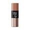 e.l.f. Soft Glam Medium Cream Bronzer