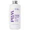 Wild Coconut & Vanilla Bodywash Navulling