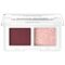 Catrice Diamond Treasures 060 Burgundy Glitz Cream to Powder Eyeshadow
