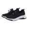 Jel Damessneakers