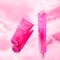 Umberto Giannini Curl Jelly Refresh Spray