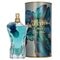 Jean Paul Gaultier Le Beau Flower Edition Eau de Parfum