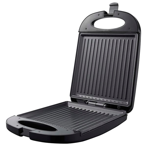 Tomado XXL Sandwichgrill