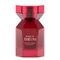 House of Thêom Midnight Cherry Eau de Parfum