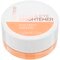 Catrice Instant Awake 20 Under Eye Brightener