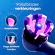 Oral-B iO3 Elektrische Tandenborstel