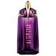 Thierry Mugler Alien Refillable Eau de Parfum