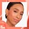 Maybelline New York Sunkissed 3 Sol Search Liquid Glow Blush
