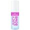 Essence Juicy Bomb 114 Bodymist