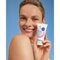 NIVEA Verzorgende Dagcrème met SPF15