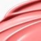 Catrice Cloud Tint 020 Over the Blush Cushion Blush