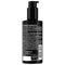Syoss Intense Keratin High Concentration Serum