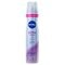 NIVEA Hold 4 Extra Strong Styling Spray