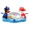 Paw Patrol Snappy Pups