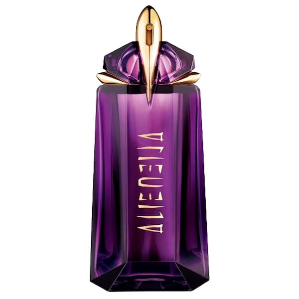 Thierry Mugler Alien Refillable Eau de Parfum