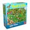 Goliath That's Life Melbourne Puzzel