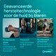 Compeed Medium Blarenpleisters