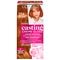 L'Oréal Paris Casting Crème Gloss 734 Honing Amber Verzorgende Haarkleuring