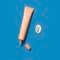 Dr. Paw Paw Your Gorgeous Skin SPF50 Day Cream
