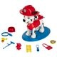 Nickelodeon Paw Patrol Load Up Pup