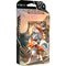 Pokemon Trading Card Game V Battle Deck Lycanroc Vs. Corviknight