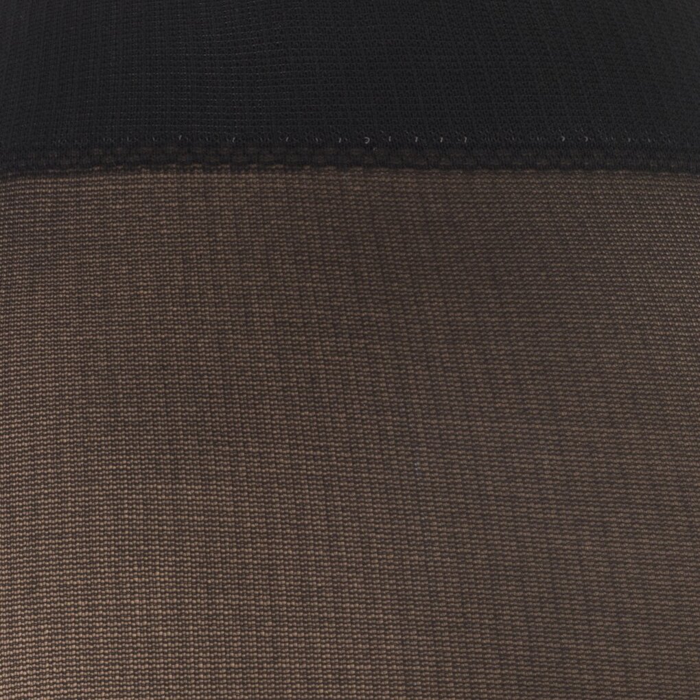 Kruidvat Daily Opaque 40 Den Panty