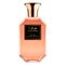 Jawhara Golden Nectar Eau de Parfum