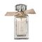 Chloe By Chloe Eau de Parfum