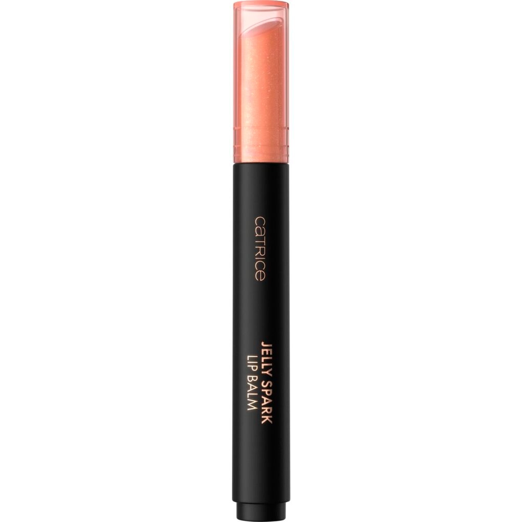 Catrice Jelly Spark 030 Glitter BAE Lipbalm