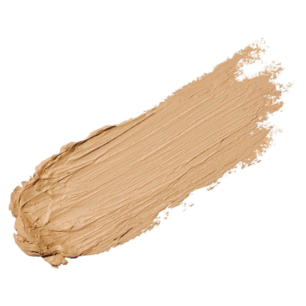 Xelly Beauty 8O Cream Foundation Stick