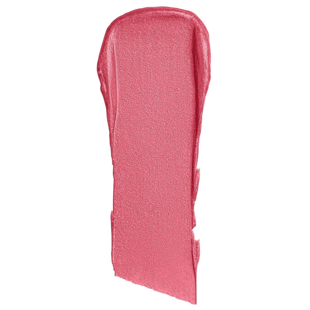 Max Factor Colour Elixir 510 English Rose Lipstick