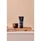 Therme Men Nordic Wellness 3-in-1 Wash