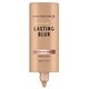 Max Factor Facefinity Lasting Blur N105 Soft Beige Skin-Smoothing Foundation